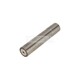SET FUSEEPEN L20 TOT L73-M55-M61-M69